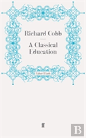 A Classical Education