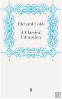Bertrand.pt - A Classical Education