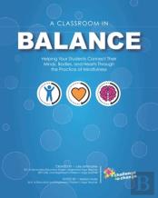 A Classroom In Balance