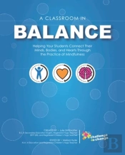 A Classroom In Balance