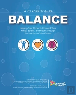 Bertrand.pt - A Classroom In Balance