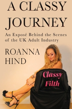Bertrand.pt - A Classy Journey