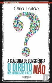 A Cláusula de Consciência