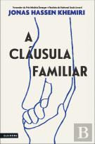 A Cláusula Familiar