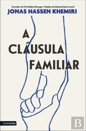 A Cláusula Familiar