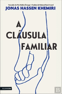 Bertrand.pt - A Cláusula Familiar