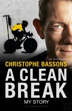 Bertrand.pt - A Clean Break