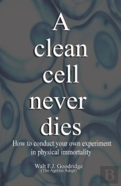 A Clean Cell Never Dies: How To Conduct