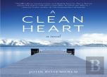 A Clean Heart