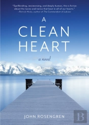 A Clean Heart
