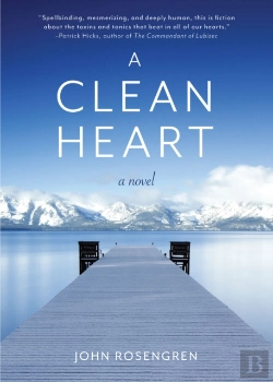 Bertrand.pt - A Clean Heart