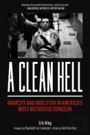 A Clean Hell