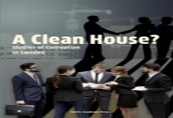 A Clean House