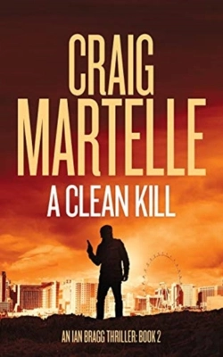 Bertrand.pt - A Clean Kill