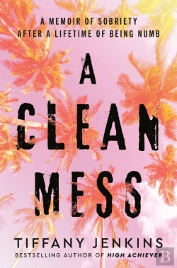 Bertrand.pt - A Clean Mess
