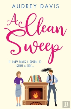 Bertrand.pt - A Clean Sweep:  A Laugh-Out-Loud Tale Of