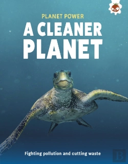 Bertrand.pt - A Cleaner Planet