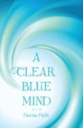 A Clear Blue Mind