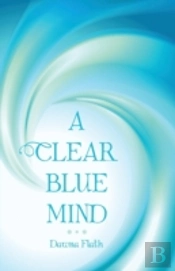 A Clear Blue Mind