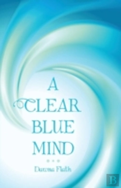 Bertrand.pt - A Clear Blue Mind