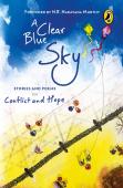 A Clear Blue Sky