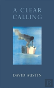 A Clear Calling