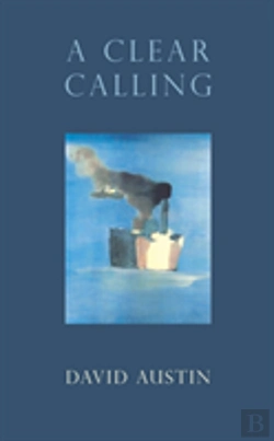 Bertrand.pt - A Clear Calling