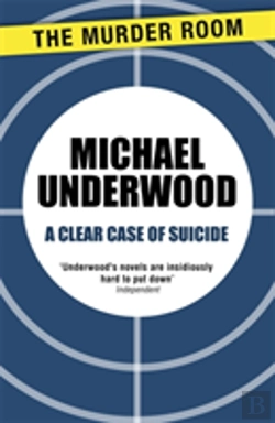 Bertrand.pt - A Clear Case Of Suicide