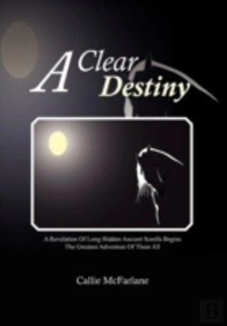 Bertrand.pt - A Clear Destiny