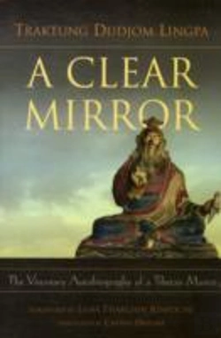 Bertrand.pt - A Clear Mirror