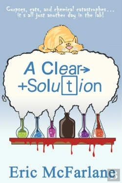 Bertrand.pt - A Clear Solution