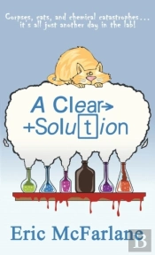 A Clear Solution