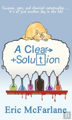 Bertrand.pt - A Clear Solution