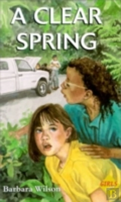 Bertrand.pt - A Clear Spring