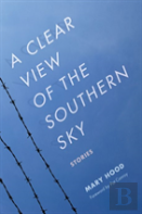 A Clear View Of The Southern Sky