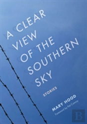 A Clear View Of The Southern Sky