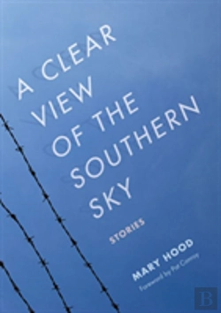 Bertrand.pt - A Clear View Of The Southern Sky