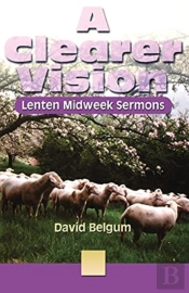 A Clearer Vision