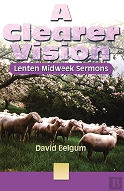 Bertrand.pt - A Clearer Vision