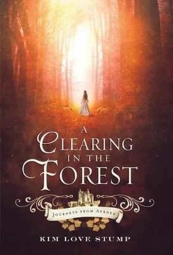 Bertrand.pt - A Clearing In The Forest