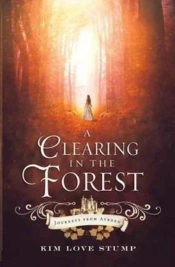 A Clearing In The Forest