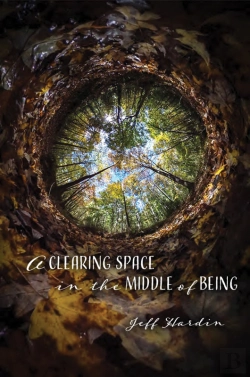 Bertrand.pt - A Clearing Space In The Middle Of Being