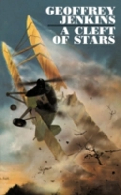 Bertrand.pt - A Cleft Of Stars