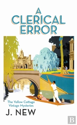 Bertrand.pt - A Clerical Error