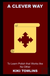 A Clever Way To Learn Polish That Works Like No Other