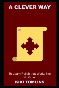 Bertrand.pt - A Clever Way To Learn Polish That Works Like No Other