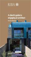 A Client'S Guide To Engaging An Architect
