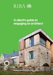 A Client'S Guide To Engaging An Architect