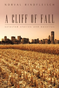Bertrand.pt - A Cliff Of Fall