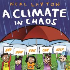 A Climate In Chaos